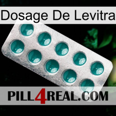 Levitra Dosage dapoxetine1